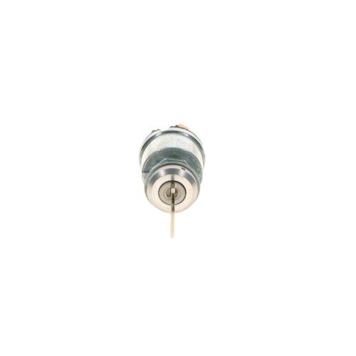 Ignition switch fits - ignition,
