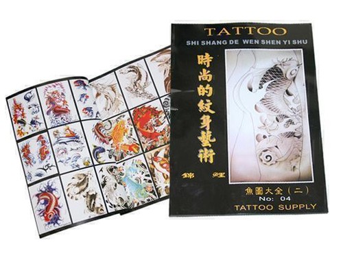 Koi sharks mermaids and - koi,