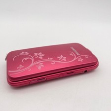 Samsung C3520 1.3MP 2.4 GSM