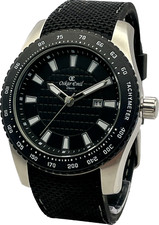 Oskar Emil Classic ALASKA