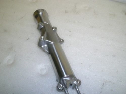 Honda cb250k4 cb350k4 - cb250k4,