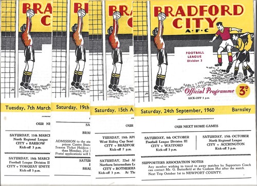 Bradford city home football - city,