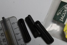 Jaguar XJ40 XJ6 XK8 Bushing