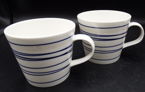 Royal doulton pacific - 2,