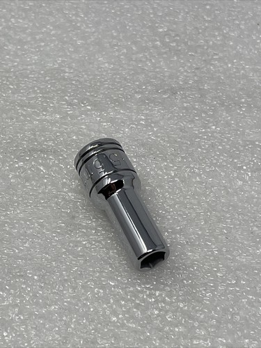 5mm hand tools 4 - 5.5mm,