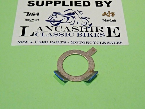 Bsa c15 b40 b25 b44 - b25, b50