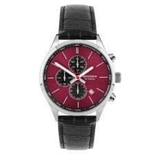 Sekonda Watch 30145 Mens