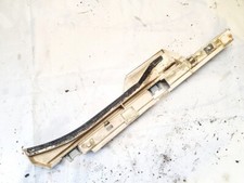 Citroen C8 2004 Other Car Part 9004ps02, A900100900406 #1607252-36