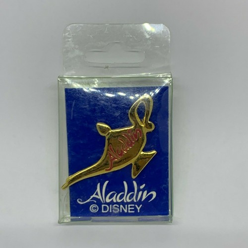 Rare disney japan old - japan,