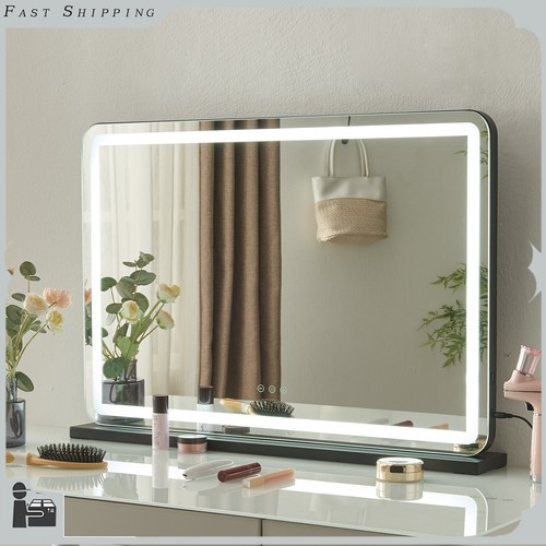 Extra large 80cm hollywood - extra,