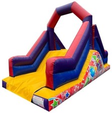 Commercial 5ft Platform Party