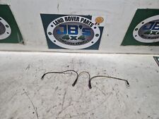 LAND ROVER DISCOVERY 1