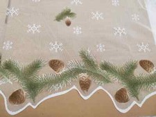 Rustic pines lace pine - pines,