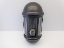 Ansell latina half lantern - ansell,
