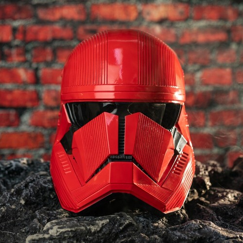 Star wars sith - wars, trooper