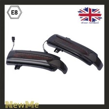 Turn signal lights - lights, for