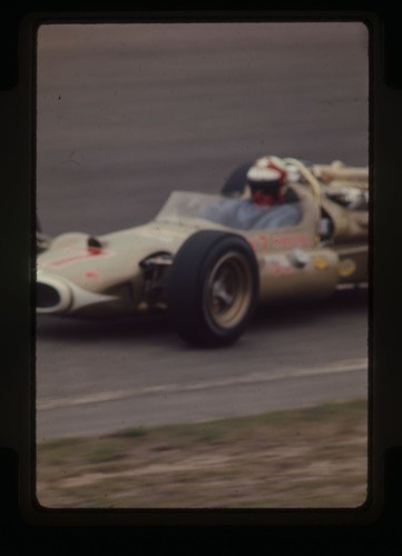 Lloyd ruby indy 500 - indy,