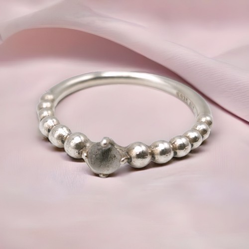 Retired pandora sterling - retired,
