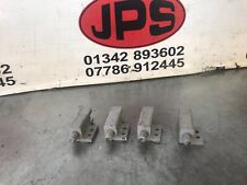 Set of 4 safety switches....4 pin X Etesia Hydro 80 MHHP / MKHP2 mower £30+VAT