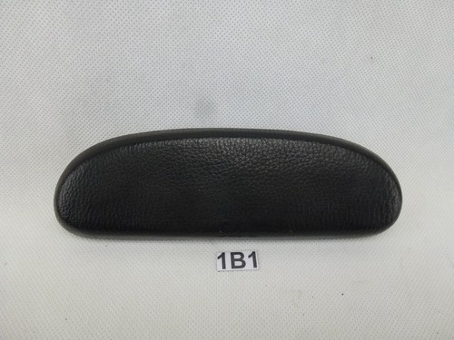 Backrest cushion pillion seat