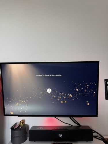 Ultragear oled gaming - ultragear,