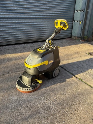 Karcher 12 c - 38/12,