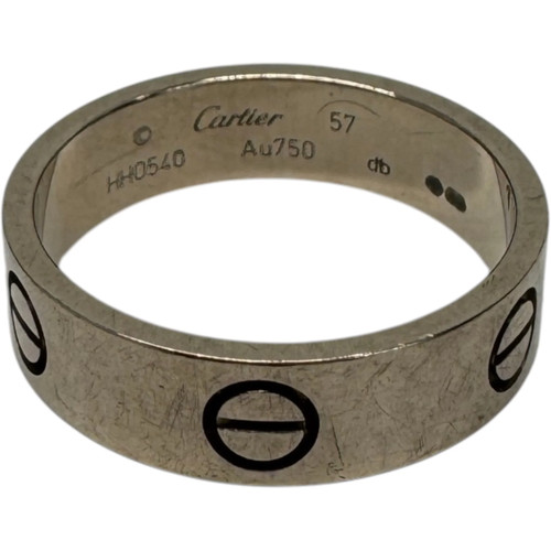 Cartier men love - men's,