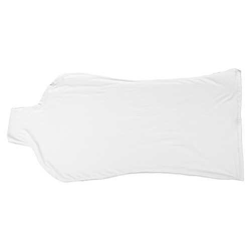 Mannequin fabric cover cloth - cover,