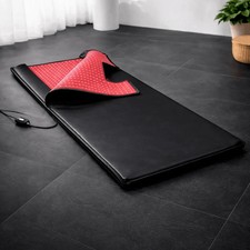 Welzo lumenpro full body - lumenpro™, full-body