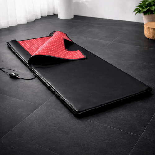 Welzo lumenpro full body - welzo, full-body