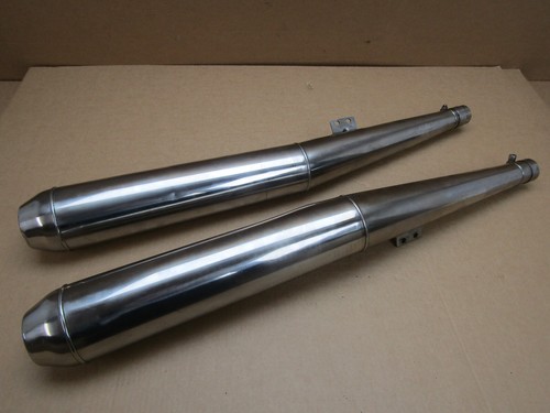 Bmw r100 1977 417 - 1977, miles