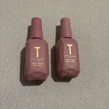 Ted Baker PEONY SPRITZ Body