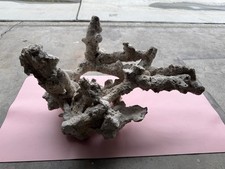 CaribSea South Sea Base Rock