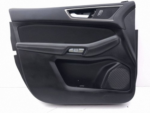 Ford galaxy front - galaxy, card