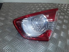 2011 ford kuga tail light - 2011,