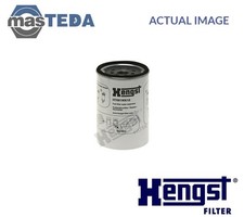H7091WK10 ENGINE FUEL FILTER