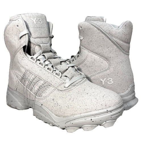 Adidas mens gsg9 lace up - gsg9,