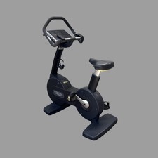 Technogym Excite 700 Upright