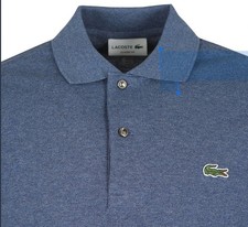 Lacoste Men Polo Shirt