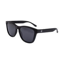 Santa Cruz Coastal Sunglasses