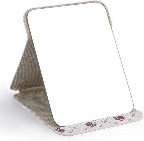 Owlkela 20x15cm portable - owlkela,