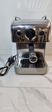 Dualit DCM2 Espresso Coffee