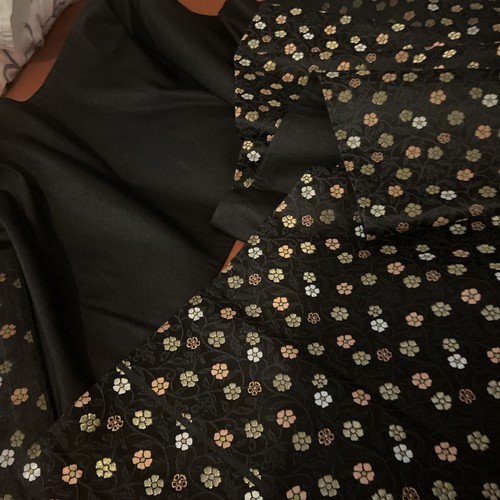 Unisex vintage japanese nagoya - vintage,