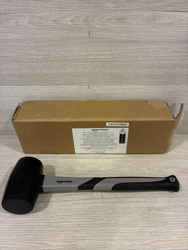Amazon basics club - amazon, with