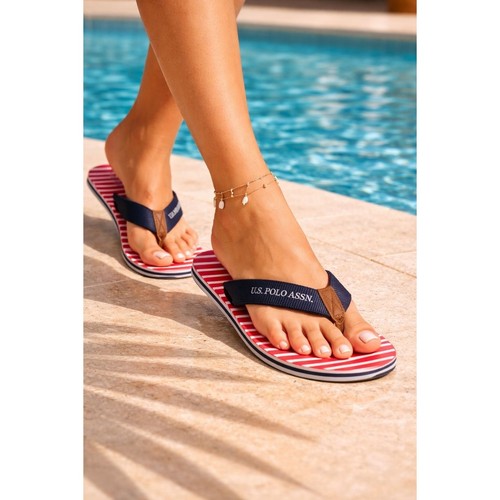 Polo assn womens - polo,
