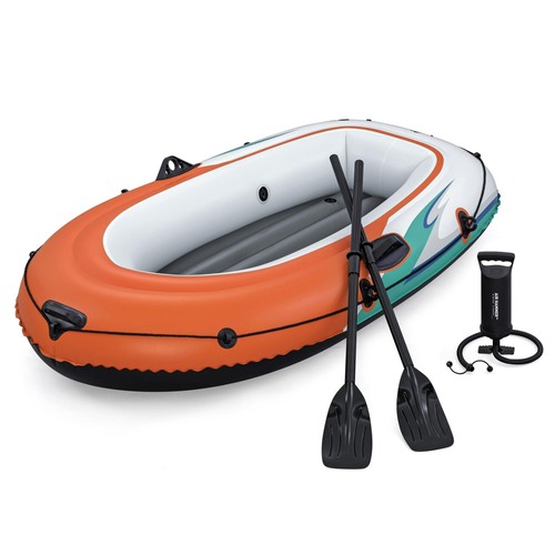 Ozark trail person - trail, 2-person
