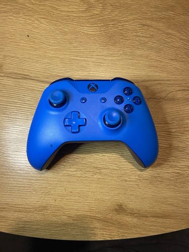 Microsoft xbox one controller - xbox,