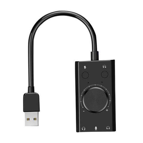 Usb driver free sound - usb,