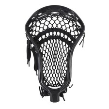 1-Lacrosse Stick Head Nylon Lacrosse Stick Top For Competition