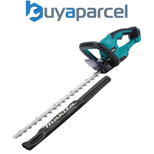 Makita duh507z 18v - duh507z,